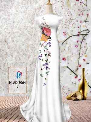 1635858444 vai ao dai dep (22)